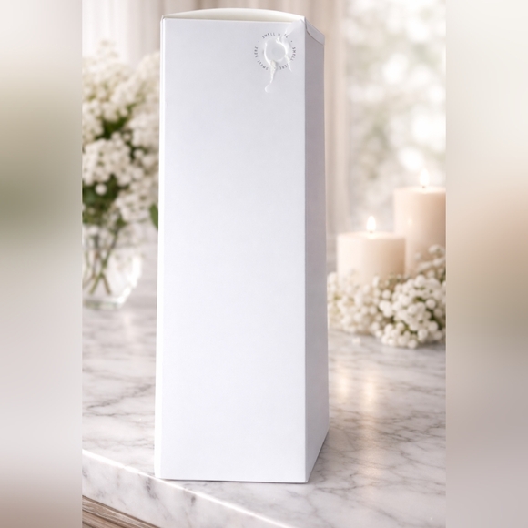 Bebe Onyx Crystal Reed Diffuser - Picture 3 of 3